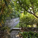 Iseolakerental - La Colombaia Appartement