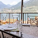 Appartement Iseolakerental - La Colombaia *