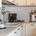 Iseolakerental - La Colombaia Appartement Monte Isola