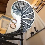 Iseolakerental - La Colombaia Appartement Monte Isola