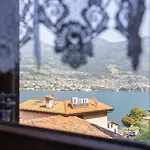 Appartement Iseolakerental - La Colombaia Monte Isola