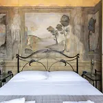 Appartement Iseolakerental - La Colombaia