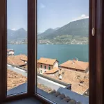 Iseolakerental - La Colombaia Appartement Monte Isola