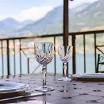 Appartement Iseolakerental - La Colombaia Monte Isola