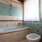 Appartement Iseolakerental - La Colombaia