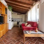 Appartement Iseolakerental - La Colombaia